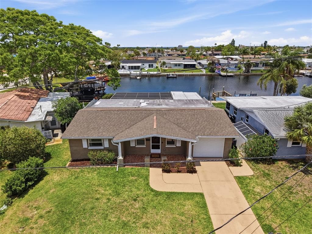 12735 1ST ISLE 2