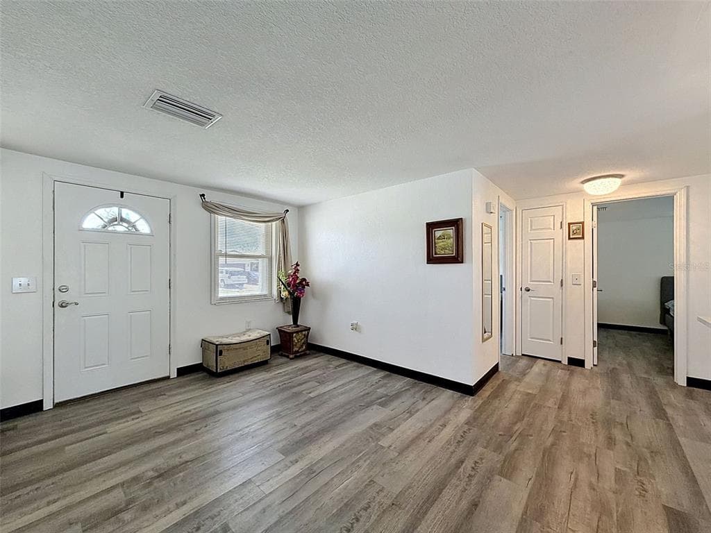12735 1ST ISLE 5