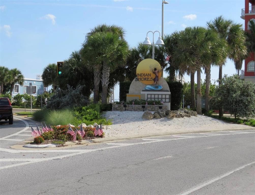 19417 GULF BOULEVARD E103 photo 23