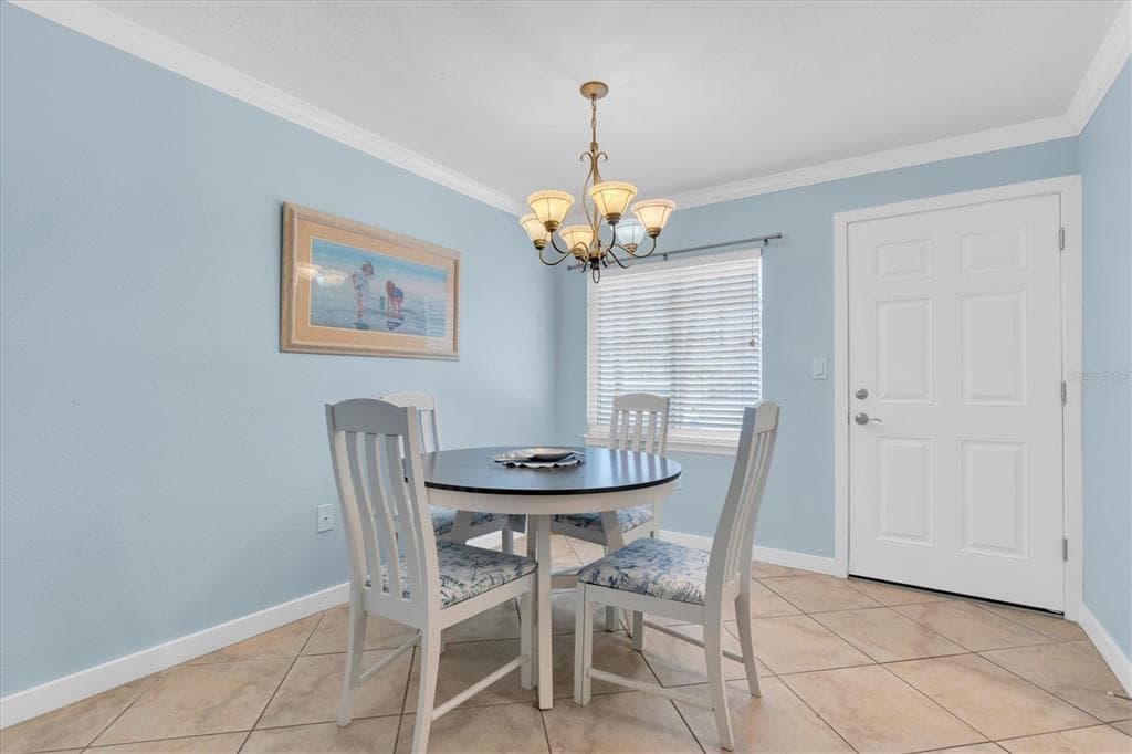 19417 GULF BOULEVARD #E103 2