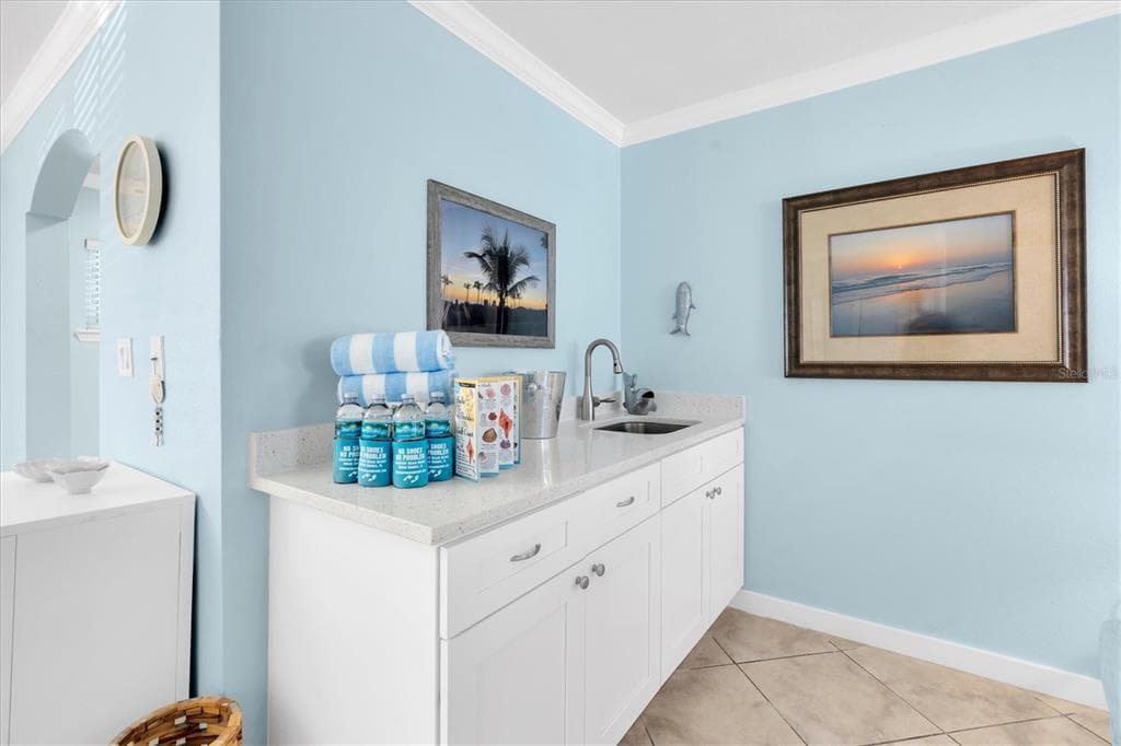 19417 GULF BOULEVARD E103 photo 6
