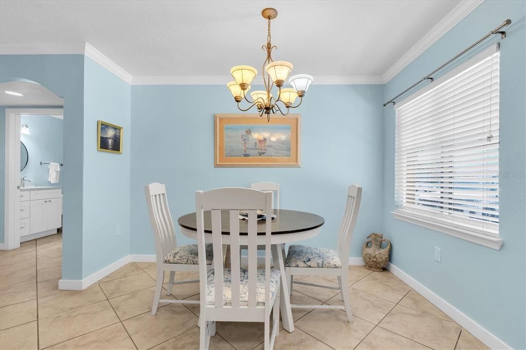 19417 GULF BOULEVARD #E103 3