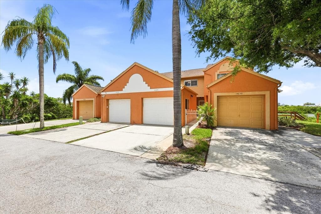 14628 LORIDAWN DRIVE #13 2