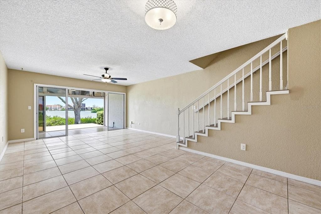 14628 LORIDAWN DRIVE 13 photo 12