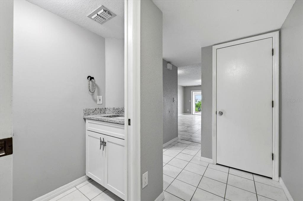 14628 LORIDAWN DRIVE 13 photo 22