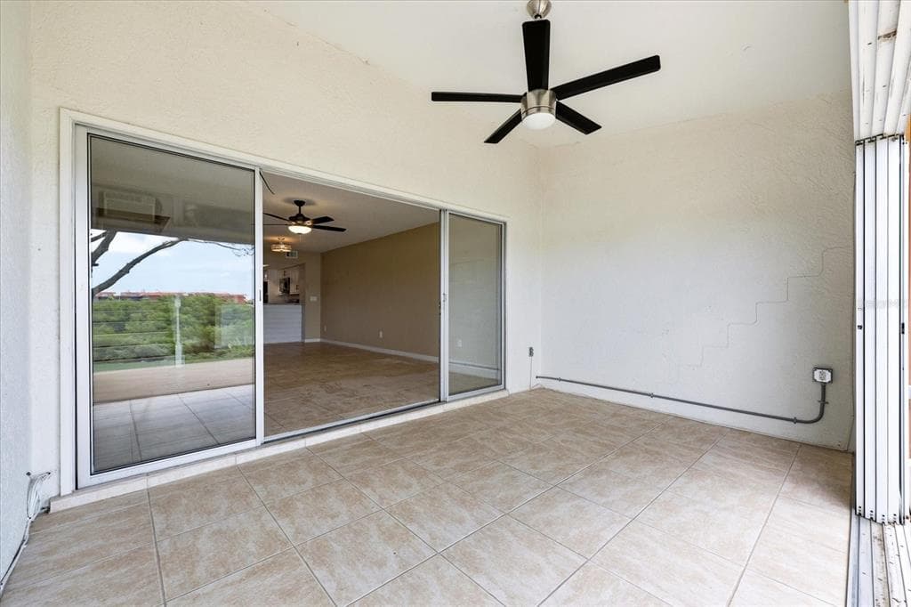 14628 LORIDAWN DRIVE 13 photo 14