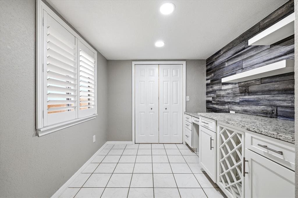 14628 LORIDAWN DRIVE 13 photo 18