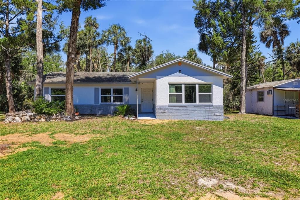6244 COLONY CIRCLE photo 2