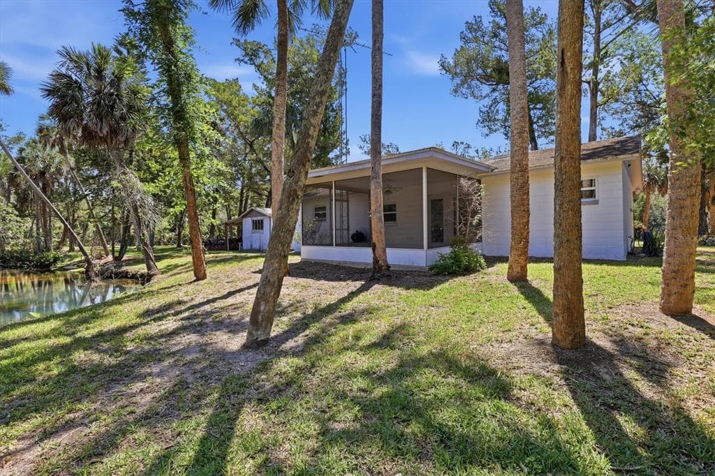 6244 COLONY CIRCLE photo 7