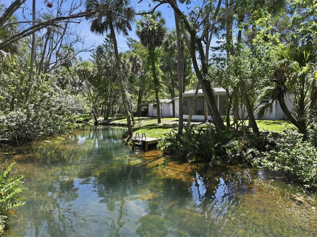 6244 COLONY CIRCLE photo 1