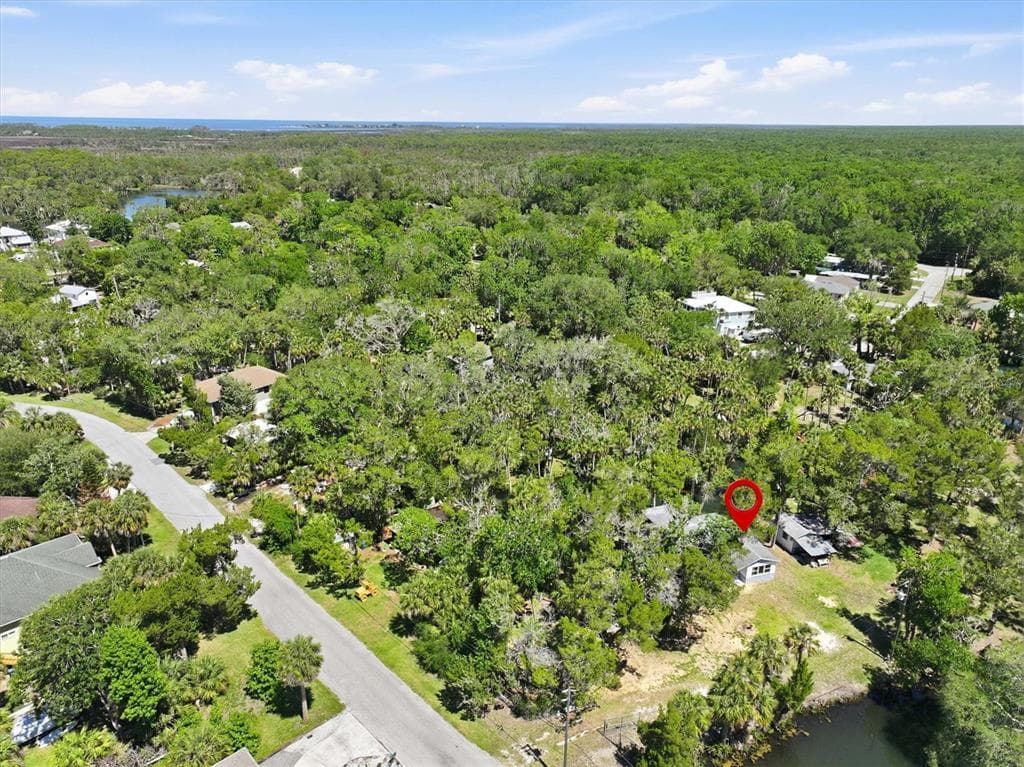 6244 COLONY CIRCLE photo 21