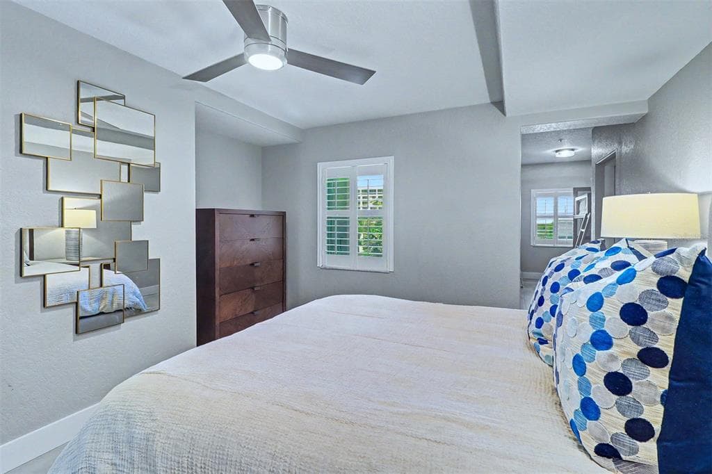 5301 GULF BOULEVARD A304 photo 24