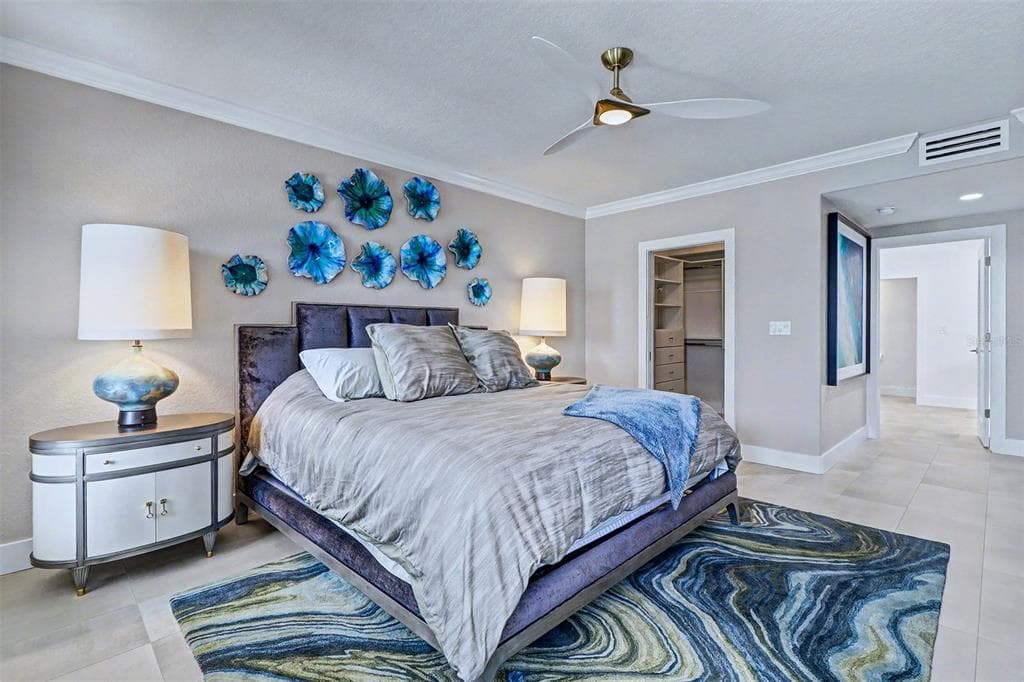 5301 GULF BOULEVARD A304 photo 14