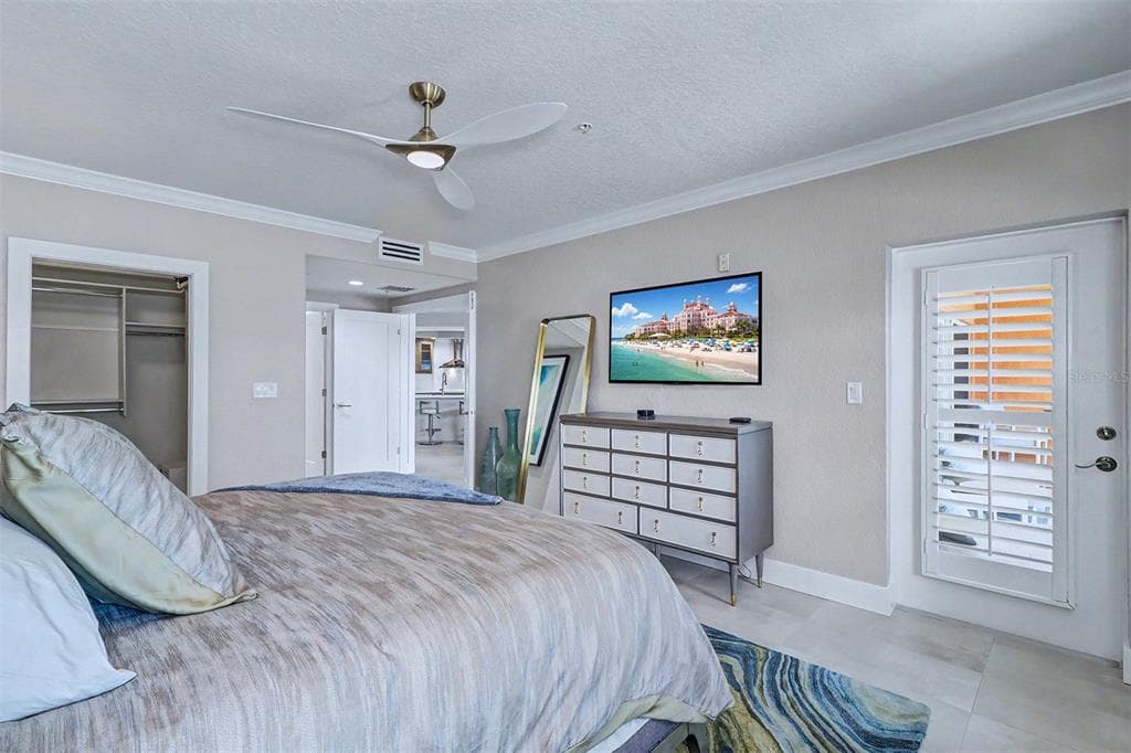 5301 GULF BOULEVARD A304 photo 15