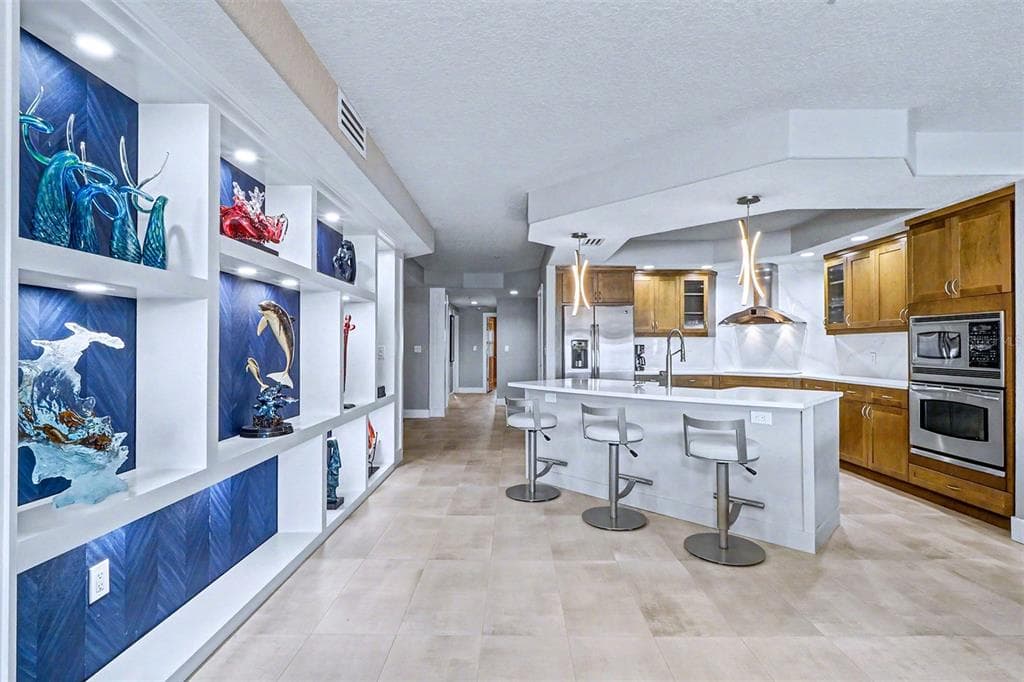 5301 GULF BOULEVARD A304 photo 8