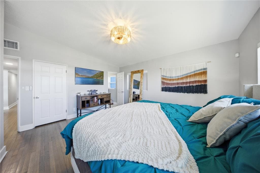 5716 MOONLIGHT CIRCLE photo 15