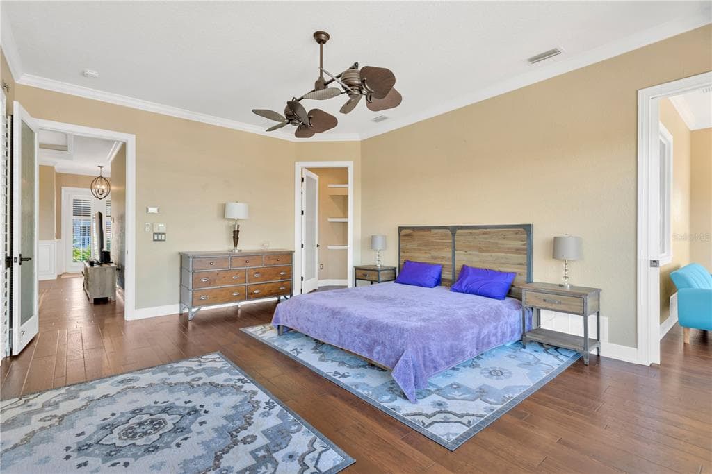 511 SEAVIEW DRIVE photo 23