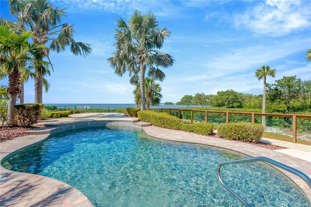 511 SEAVIEW DRIVE photo 6