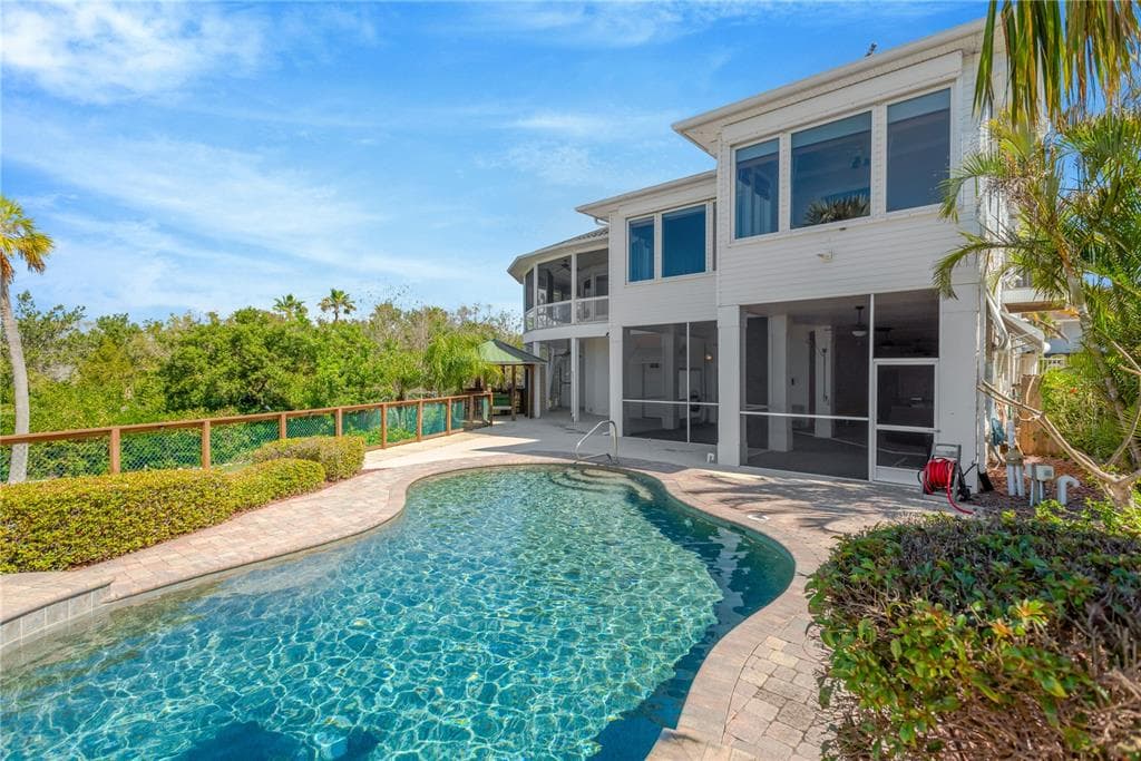 511 SEAVIEW DRIVE photo 7