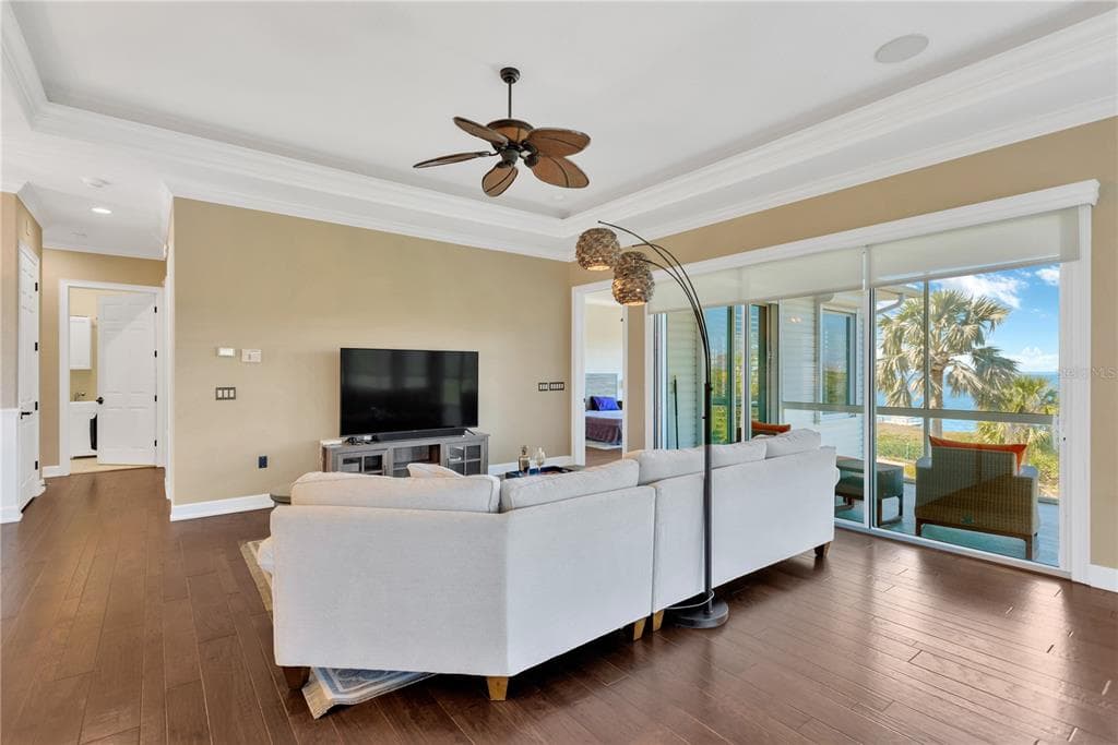 511 SEAVIEW DRIVE photo 15