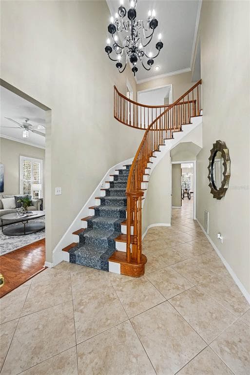 833 MARCO DRIVE NE photo 24