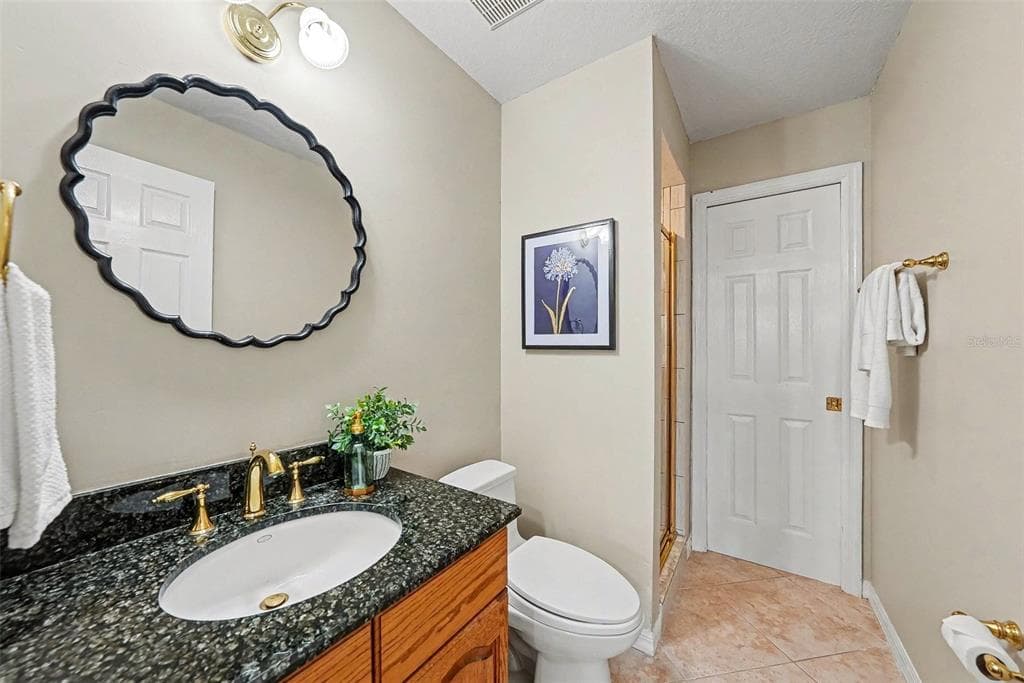 833 MARCO DRIVE NE photo 21