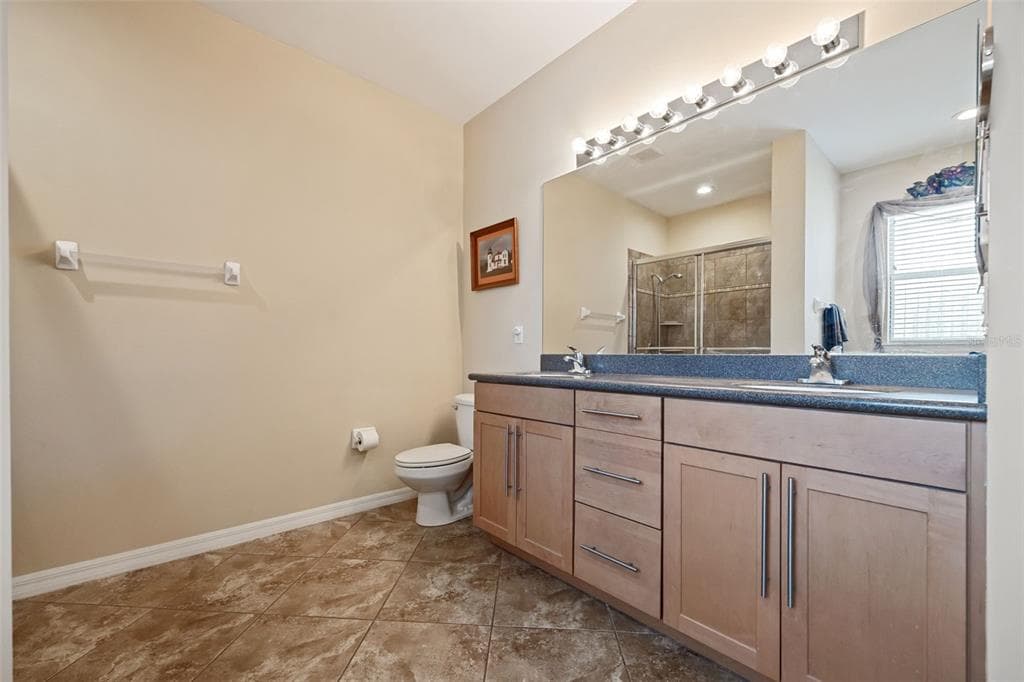 8648 LAKE FRONT COURT photo 23