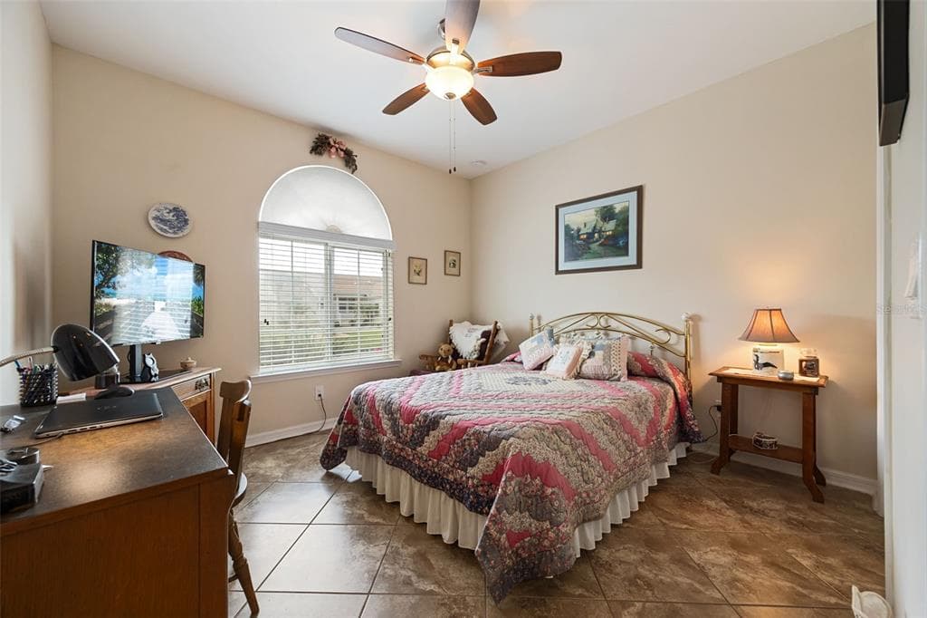 8648 LAKE FRONT COURT photo 25