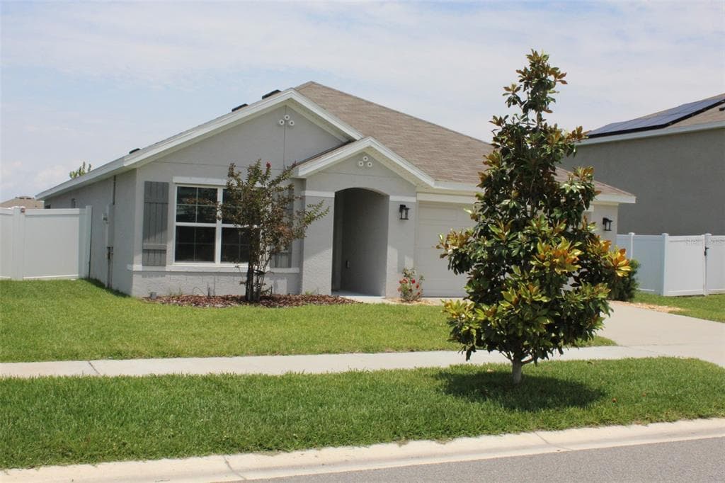 810 WILL SCARLETT AVENUE photo 2