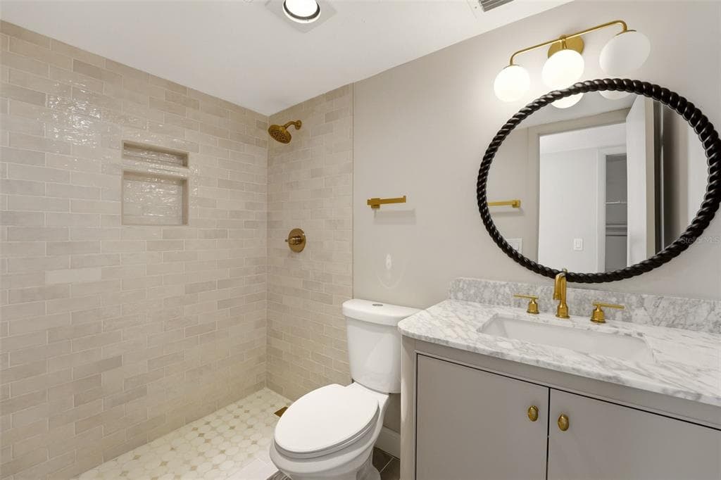9150 BLIND PASS ROAD 206 photo 17