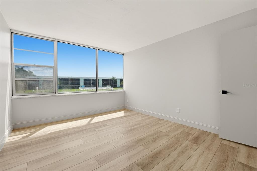 9150 BLIND PASS ROAD 206 photo 22