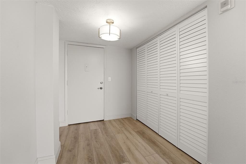9150 BLIND PASS ROAD 206 photo 4