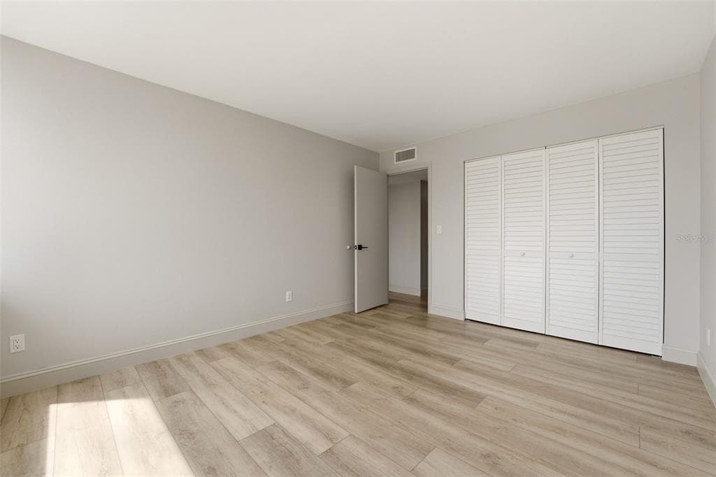 9150 BLIND PASS ROAD 206 photo 21