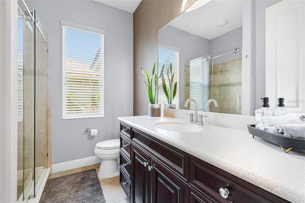 6971 SCRUB JAY DRIVE photo 20