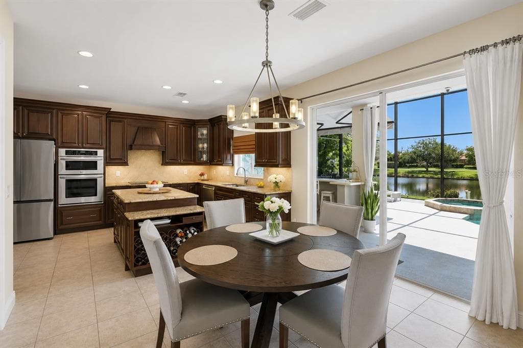 6971 SCRUB JAY DRIVE photo 14