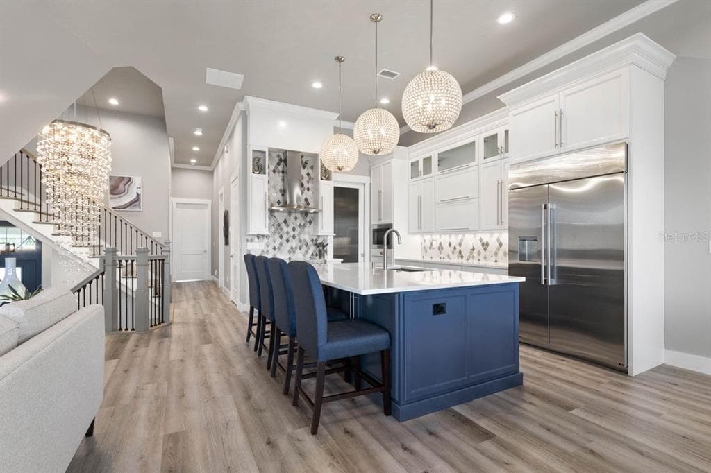 18 SPINAKER CIRCLE photo 19