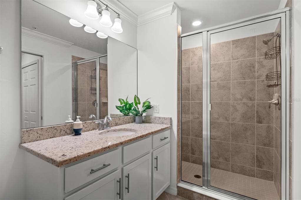 43040 GREENWAY BOULEVARD #536 2