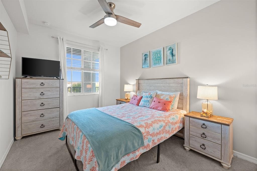 43040 GREENWAY BOULEVARD 536 photo 6