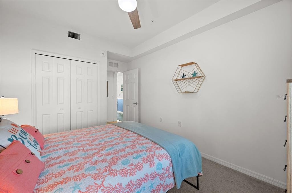 43040 GREENWAY BOULEVARD #536 5