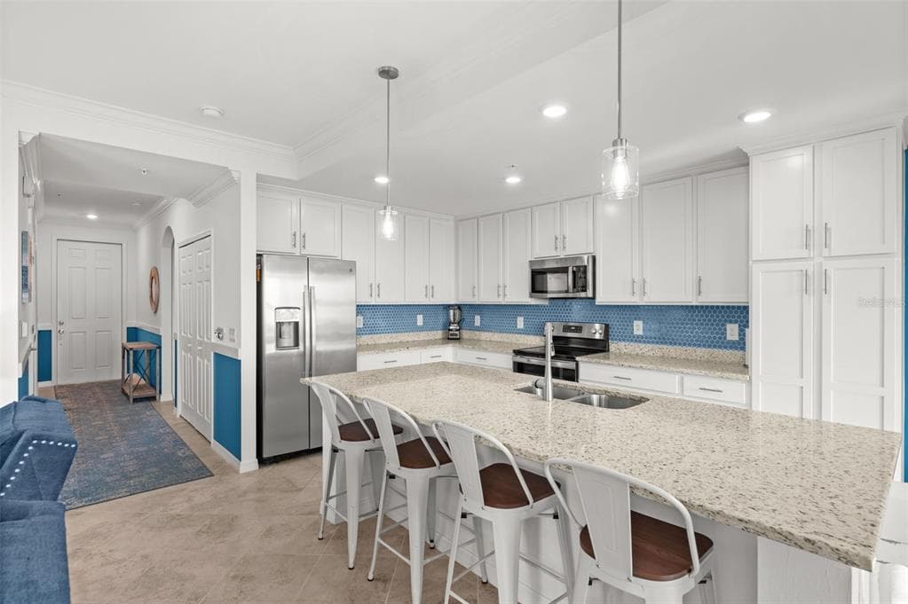 43040 GREENWAY BOULEVARD 536 photo 10
