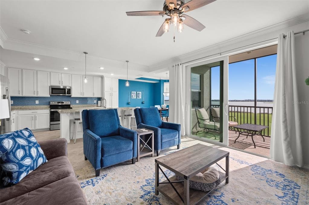 43040 GREENWAY BOULEVARD 536 photo 21