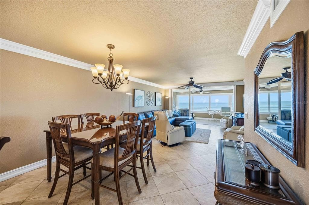 6140 MIDNIGHT PASS ROAD 606 photo 13