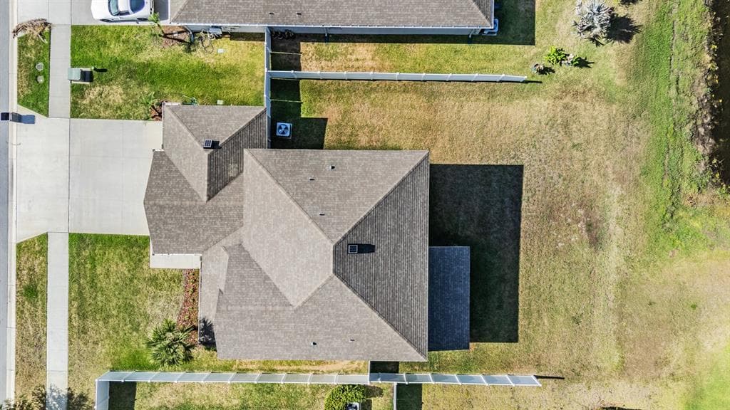 13418 LAKEVIEW OAKS LANE photo 2