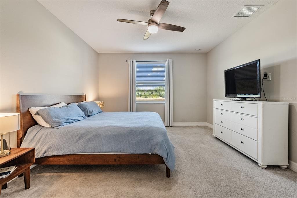 13418 LAKEVIEW OAKS LANE photo 20