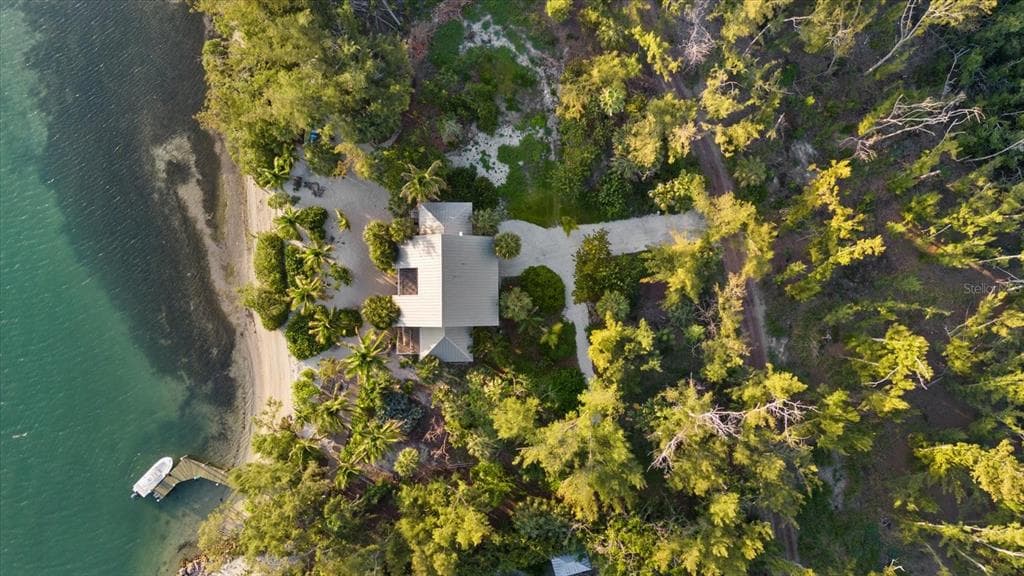 7143 LA LENAIRE DRIVE photo 10