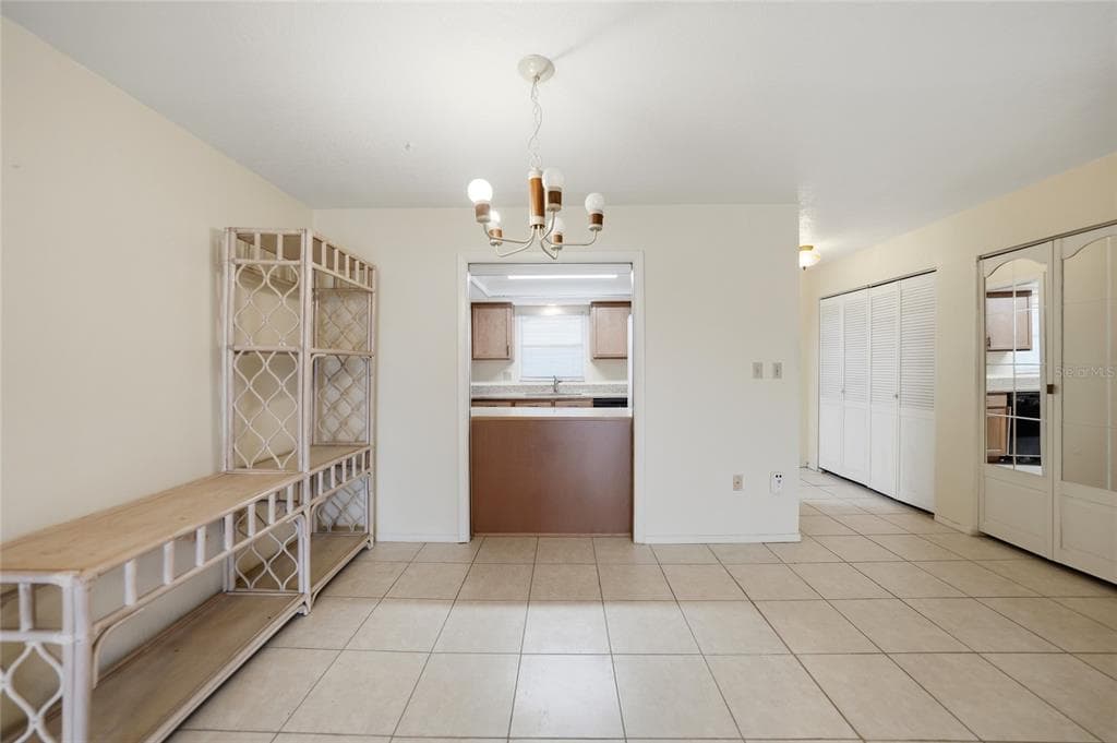 1432 MEDITERRANEAN DRIVE 2B photo 7