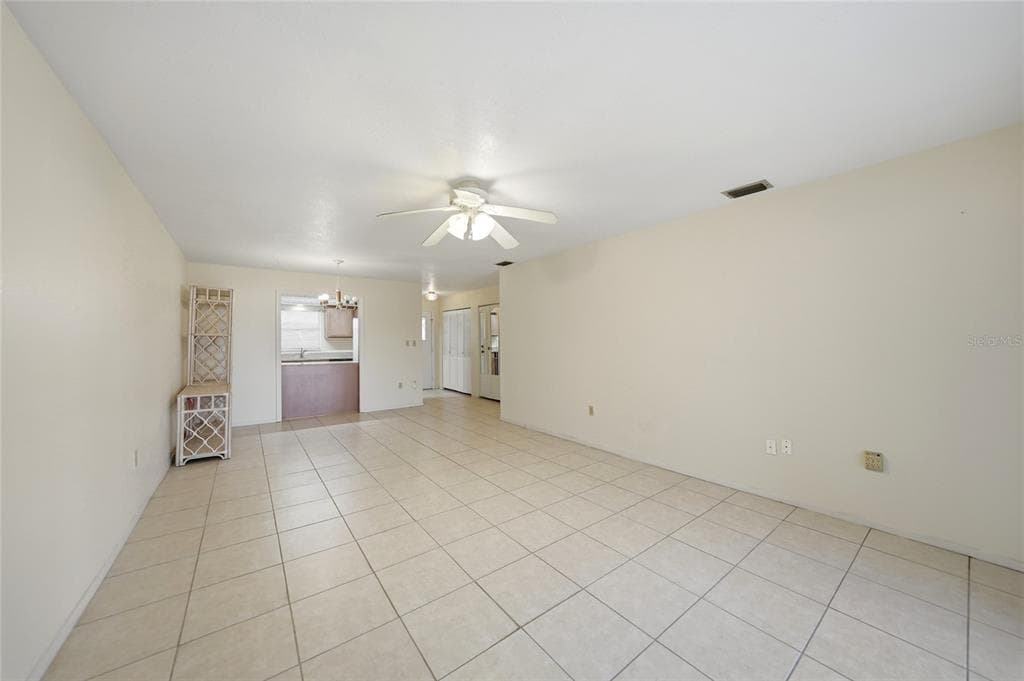 1432 MEDITERRANEAN DRIVE #2B 5