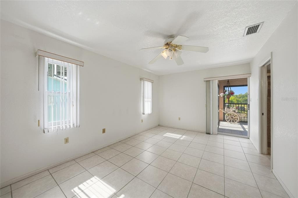 1432 MEDITERRANEAN DRIVE 2B photo 14