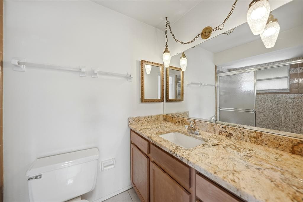 1432 MEDITERRANEAN DRIVE 2B photo 18