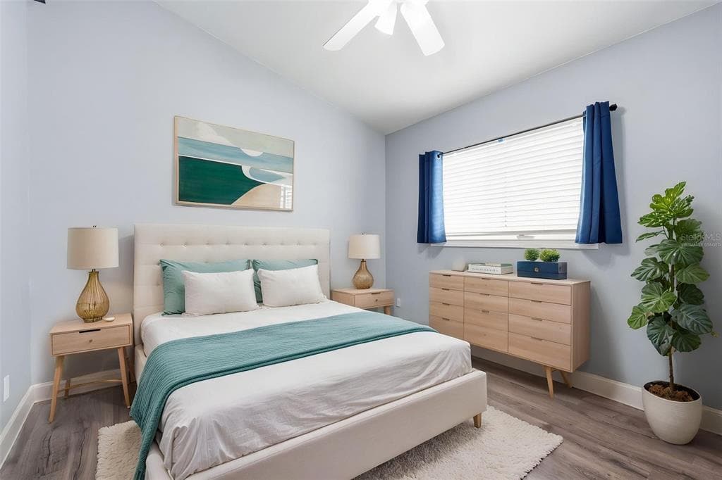 355 VENTURA DRIVE photo 22